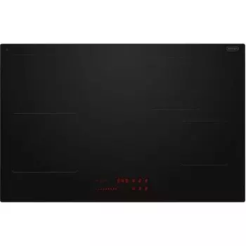 Электрическая варочная панель Delonghi SLI 804 RUS