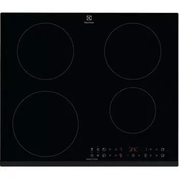 Электрическая варочная панель Electrolux CIR60433