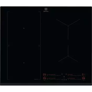 Электрическая варочная панель Electrolux CIS62450