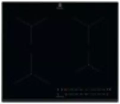 Электрическая варочная панель Electrolux CIT61443