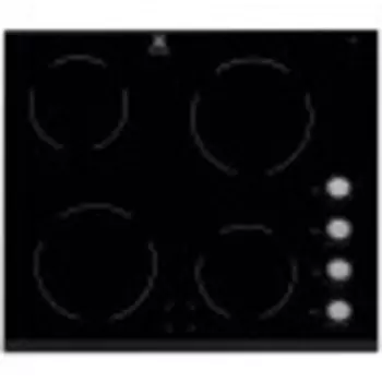 Электрическая варочная панель Electrolux EHF6140FOK