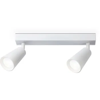 Спот Ambrella TECHNO SPOT TA13145