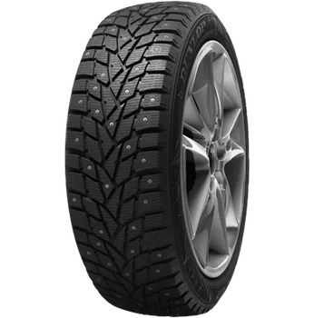 275/35 R20 Dunlop SP Winter Ice 02 102T XL