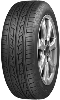 175/65 R14 Cordiant Road Runner 82H