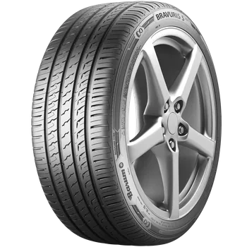 235/50 R18 Barum Bravuris 5HM 97V