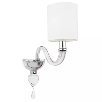 Бра Maytoni Leti DIA012WL-01TR