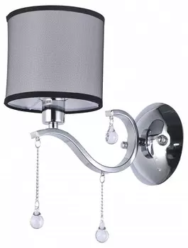 Бра MyFar Dante MR1550-1W