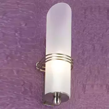 Бра Lussole Selvino LSA-7711-01