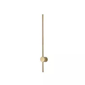 Бра Newport 15102/A champagne gold М0069132