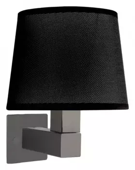 Бра Mantra Bahia 5235+5238+5171