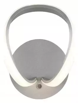 Бра Mantra Knot Led 4993