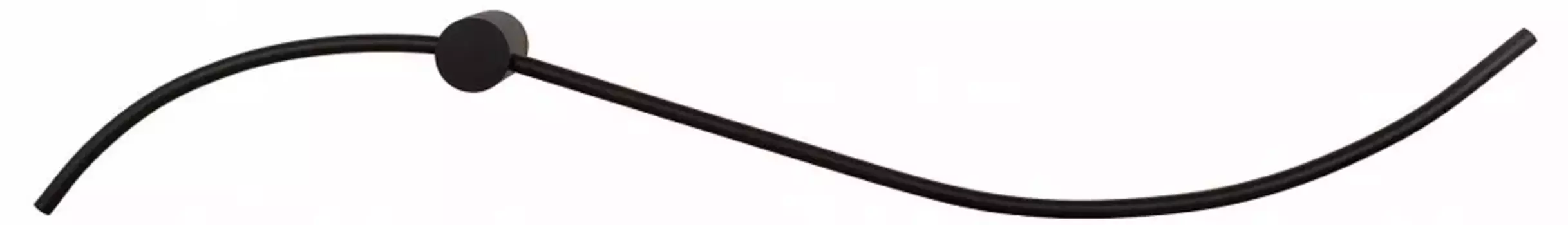 Бра Lussole Lowell LSP-7114