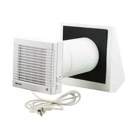 Проветриватель Vents