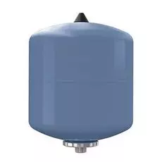 Прочный мембранный бак Reflex