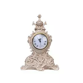 Проекционные часы Royal Flame