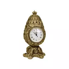 Проекционные часы Royal Flame