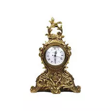 Проекционные часы Royal Flame