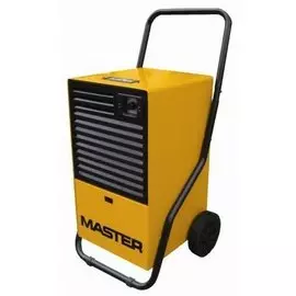 Профессиональный осушитель воздуха Master