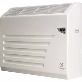 Промышленный осушитель воздуха Royal Clima