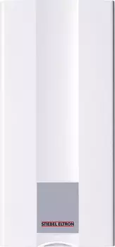 Промышленный водонагреватель Stiebel Eltron