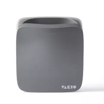 Проветриватель Vakio