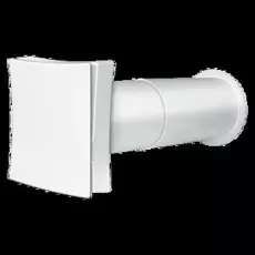 Проветриватель Vents