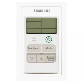 Проводной пульт Samsung