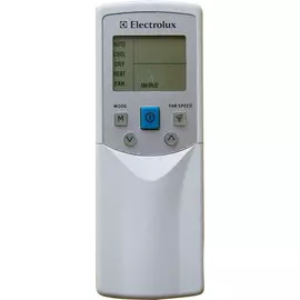 Пульт дистанционного управления беспроводной Electrolux