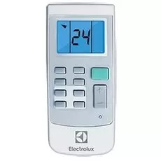 Пульт управления беспроводной Electrolux
