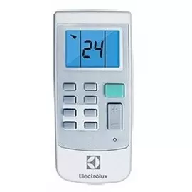 Пульт управления беспроводной Electrolux