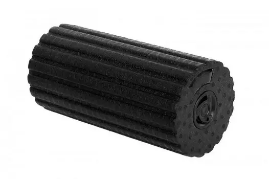 Массажный валик с вибрацией Bradex Vibrating rollers for fitness SF 0373