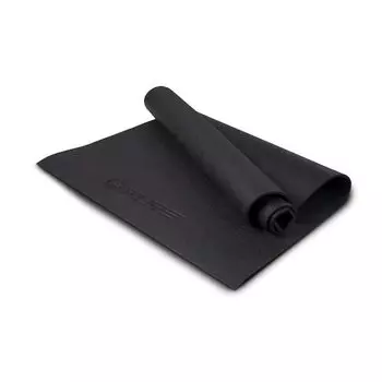 Мат для тренировок 140x70x0,6 см Pure2Improve Floornat Small P2I200980