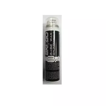 Мазь держания Skigo 68113 White Base, грунт-спрей (Универсальная) 75 ml