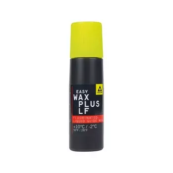 Мазь скольжения жидкая Fischer PLUS LF +10/-2 C C00717
