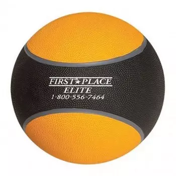 Медбол 4,5кг Perform Better Medicine Ball 3201-10\10-00-00