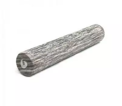 Массажный ролл Balanced Body Magic Roller длина 91 см BB\10105\15-SG-00 водопад