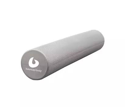 Массажный ролл 15х91 см Balanced Body Softie Magic Roller 10102