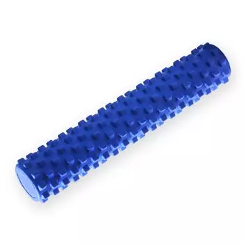 Массажный ролл Ivlar Restore Roller IL\ivlar roller\SO-DB-00