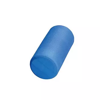 Массажный ролл 31x15см Perform Better EVA Foam Roller 2205-01