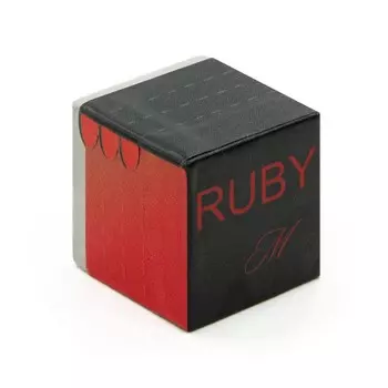 Мел Weekend quot;Ruby quot; А. Меписашвили 45.031.00.0 серый