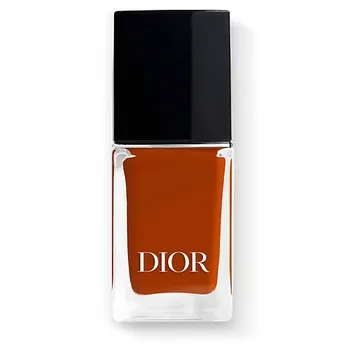 DIOR Лак для ногтей Dior Vernis