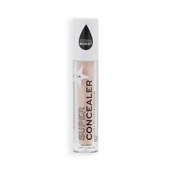 RELOVE REVOLUTION Консилер Super Concealer