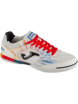 Спортивные кроссовки Joma Top Flex 24 TOPW, цвет in Wei