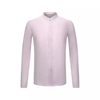 Льняная рубашка Brunello Cucinelli