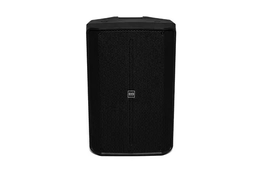 Акустическая система активная SVS Audiotechnik SP-15A DSP, напольная, 300 Вт, черный, 1 шт. (SP-15A DSP)