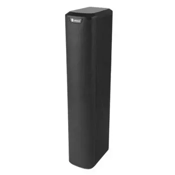 Акустическая система INTREND ITSPK-43DA-B, черный