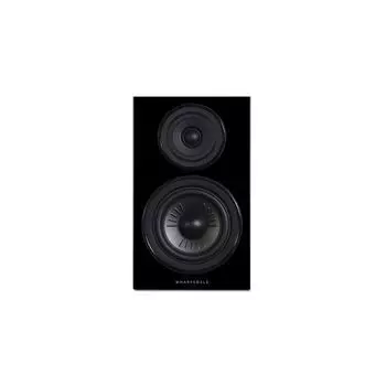 Акустическая система Wharfedale Diamond 12.2, орех