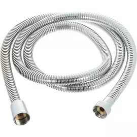 Шланг для душа 1.5 м Leelongs SH-6027