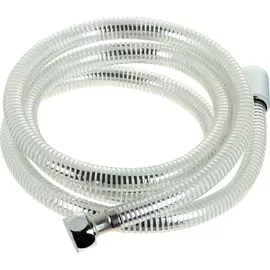 Шланг для душа 1.5 м Leelongs SH-6605