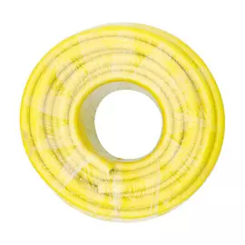 Шланг Rr italia tricotex universal yellow 3/4 50m